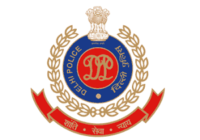 Delhi Police MTS Civilian Recruitment 2018