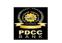 PDCC Bank Clerk Admit Card