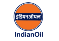 IOCL Panipat Refinery Trade Apprentices Results