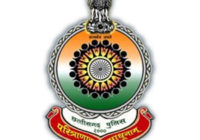 CG CAF Constable PET PST Admit Card