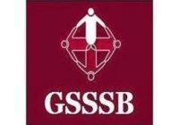 GSSSB Staff Nurse Answer Key