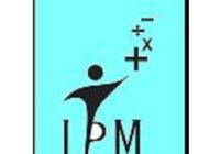 IPM Mathemagic Result 2018