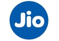 Reliance JIO Recruitment 2018