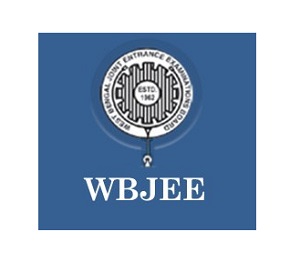 WBJEE EVETS Results 2018