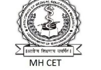 Maharashtra M.Ed CET Result 2018