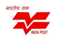 TS Postal Circle Postman Result 2018
