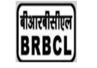 BRBCL Diploma Trainee Answer Key 2018