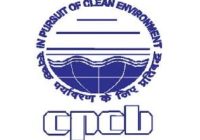 Central Pollution Control Board CPCB LDC Result 2018
