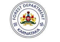 KFD Range Forest Officer Result 2018