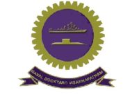 Naval Dockyard Visakhapatnam Ex-Naval Apprentice Boat Crew Hall Ticket 2018