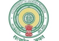AP Nirudyoga Bruthi Online Registration 2018