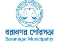 Baranagar Municipality Mazdoor Answer Key 2018