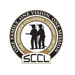 SCCL Management Trainee E&M Syllabus