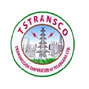 TSTRANSCO JAO Answer Key 2018