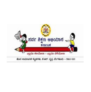 Karnataka Adarsha Vidyalaya Entrance Exam Notification 2022