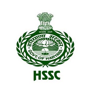 HSSC Female Constable Admit Card 2018