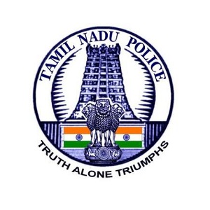 TN Police Taluk SI Syllabus
