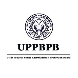 UP Jail Warder Recruitment 2018