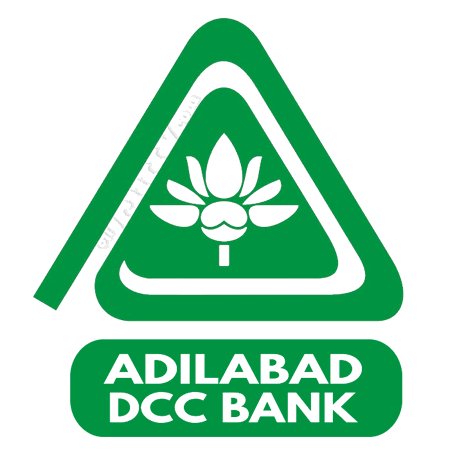 Adilabad DCCB Result