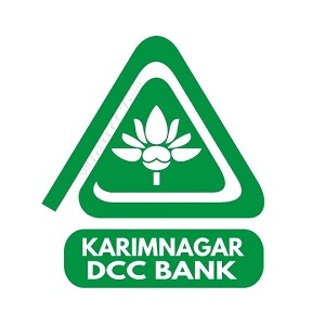 Karimnagar DCCB Key Paper