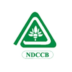 Nizamabad DCCB Result