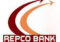 REPCO Bank Clerk Result