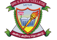 SRNM College Hall Ticket