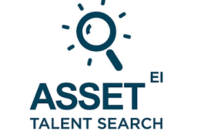 ASSET Talent Search Result