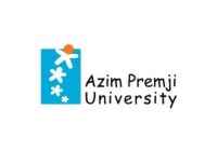Azim Premji University National Entrance Result