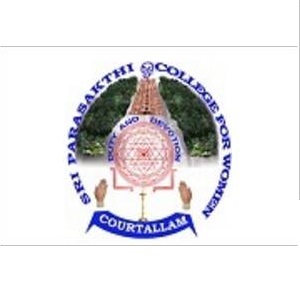 Sri Parasakthi College Hall Ticket