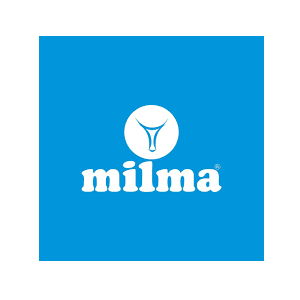 MILMA Answer Key
