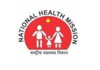 NHM Telangana MPHW Training Result