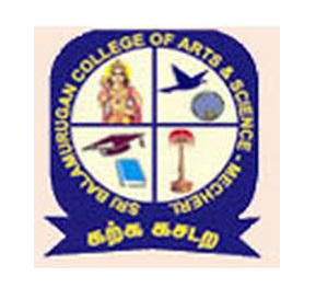 Sri Balamurugan College of Arts Science Hall Ticket