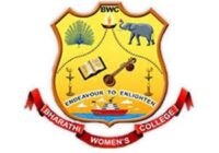 Bharathi Womens College Hall Ticket