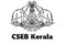 CSEB Kerala Result
