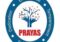 Prayas School Entrance Answer Key
